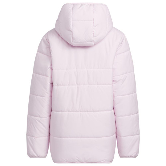Adidas Παιδικό μπουφάν JK Padded Jacket